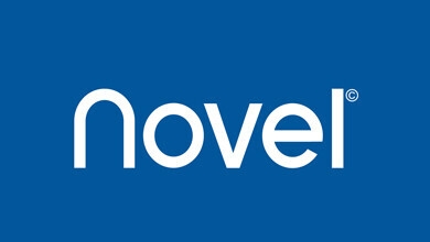 Novel Web Designs Logo